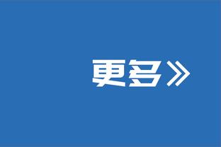 文森特：躺赚50万的感觉？！